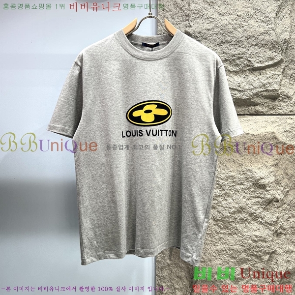 ���� ���̺��� ���� Ƽ���� LV263148-2