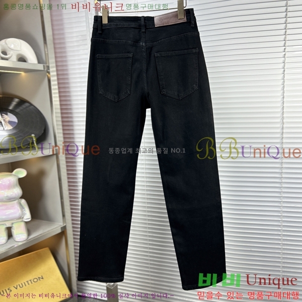 ���� ũ������ û���� CH153428