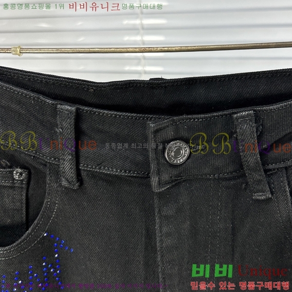 ���� ũ������ û���� CH153428