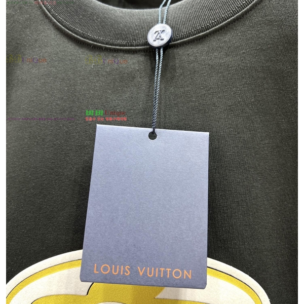 ���� ���̺��� ���� Ƽ���� LV263148-3