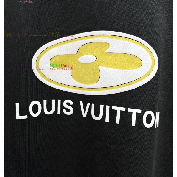 ���� ���̺��� ���� Ƽ���� LV263148-3