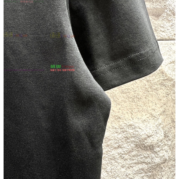 ���� ���̺��� ���� Ƽ���� LV263148-3