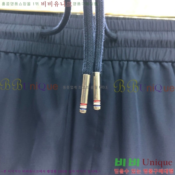  ����� �ݹ��� TB685991