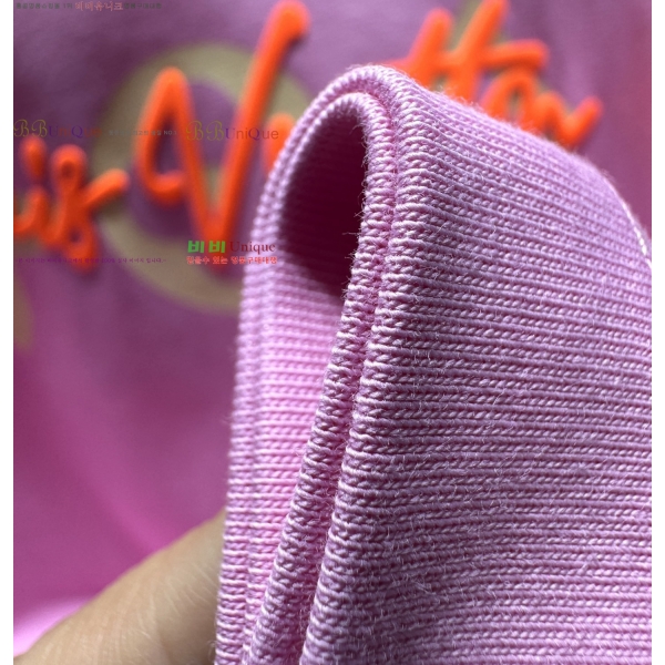 ���� ���̺��� ���� Ƽ���� LV263150-2