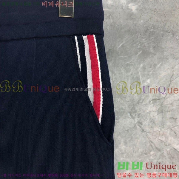  ����� �ݹ��� TB685992