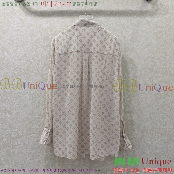 ���� ���̺��� ���� LV6334504-1