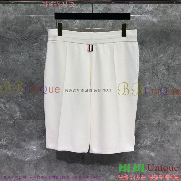  ����� �ݹ��� TB685992-1