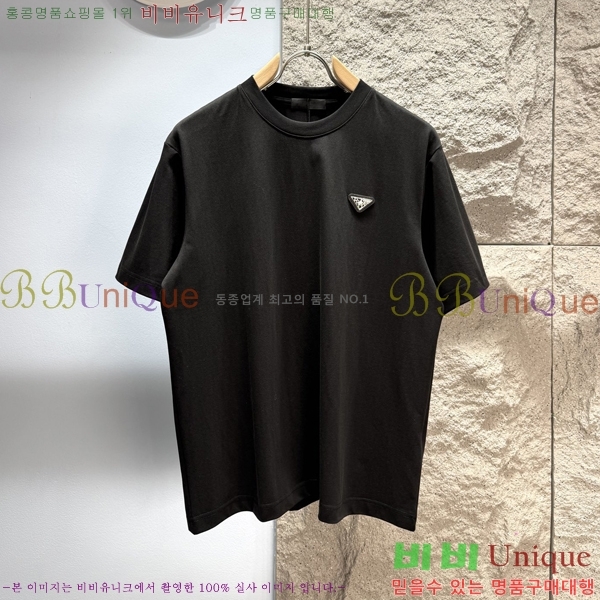 ���� ����� ���� Ƽ���� P8764831-2