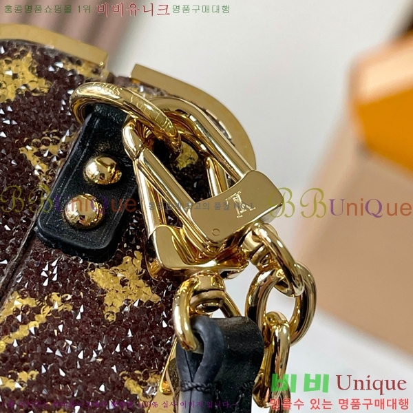 #����*�� ����Ƽ ���̽� M23572-1001