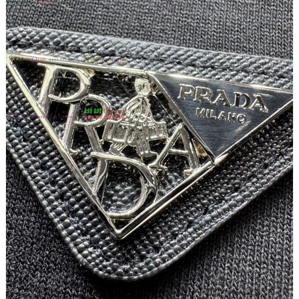 ���� ����� ���� Ƽ���� P8764831-2