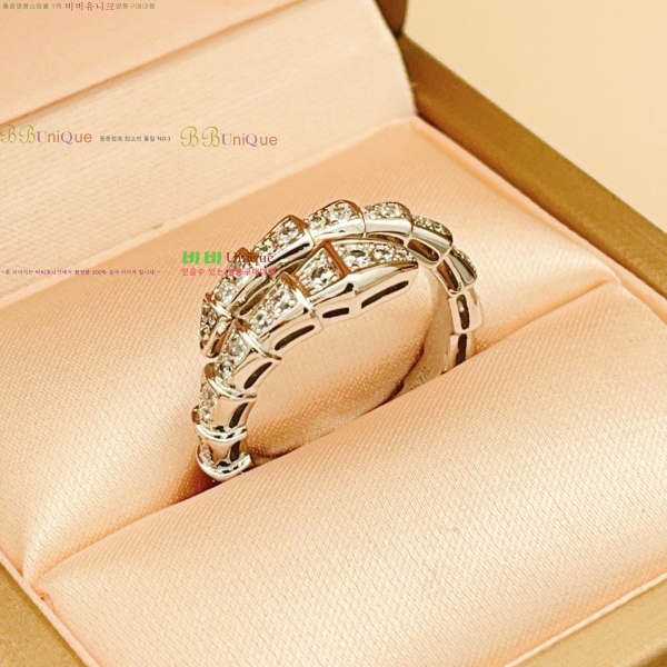 �Ұ��� ���� BVL456066