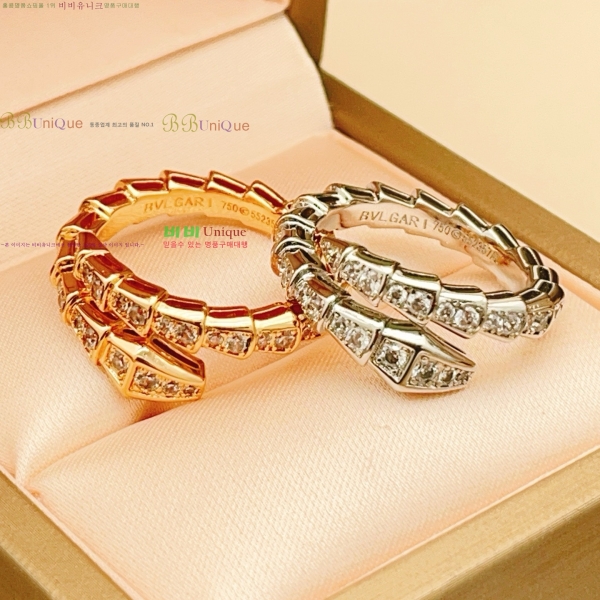 �Ұ��� ���� BVL456066