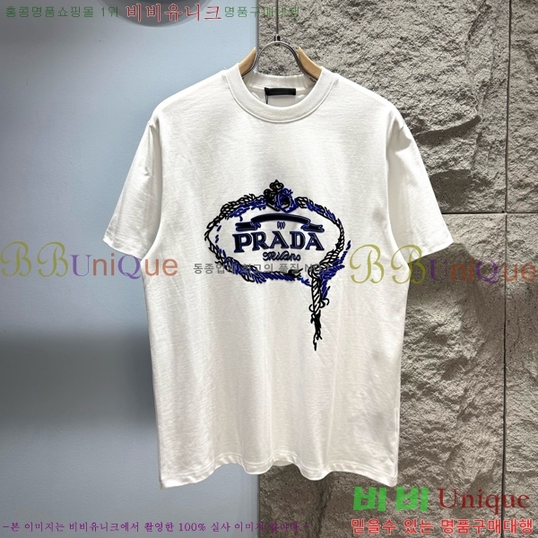 ���� ����� ���� Ƽ���� P8764831-3