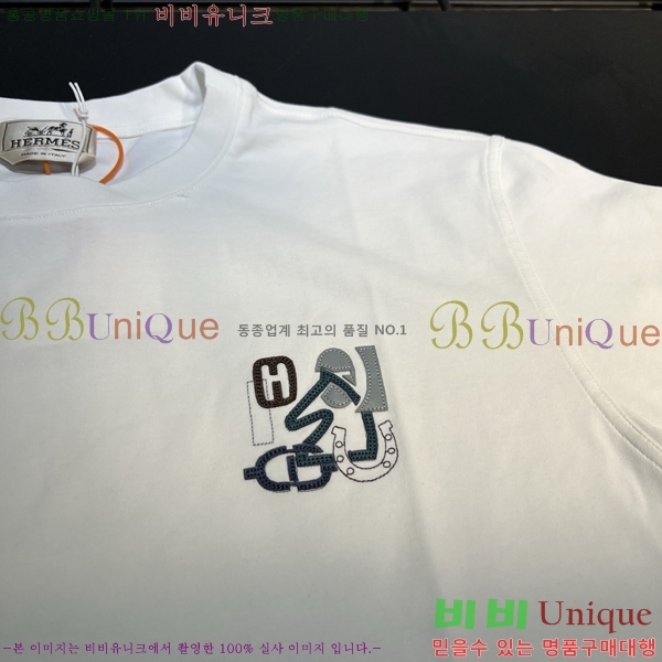 ���� �����޽� ���� Ƽ���� 16HE58500-1