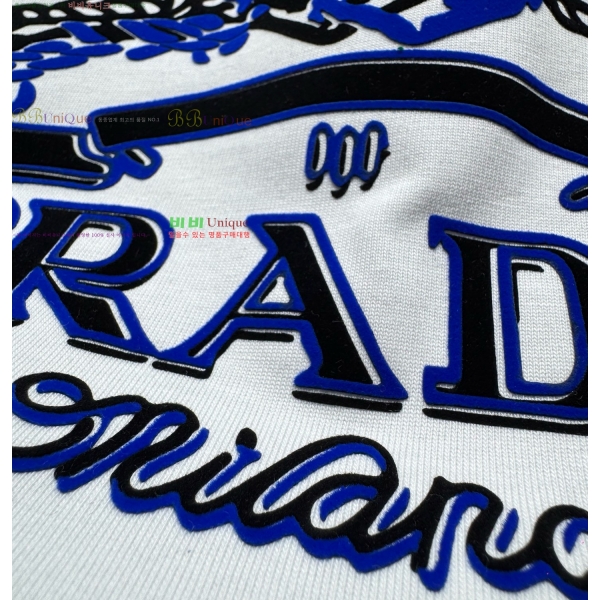 ���� ����� ���� Ƽ���� P8764831-3