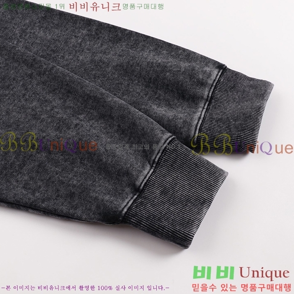 ���� ũ������ ������ CH452376