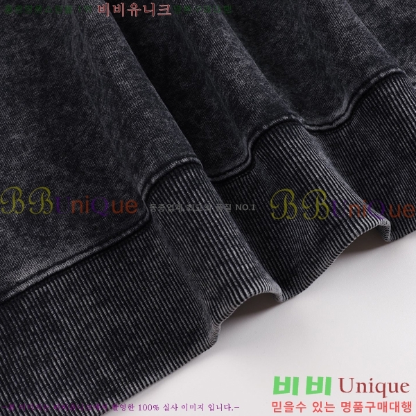 ���� ũ������ ������ CH452376