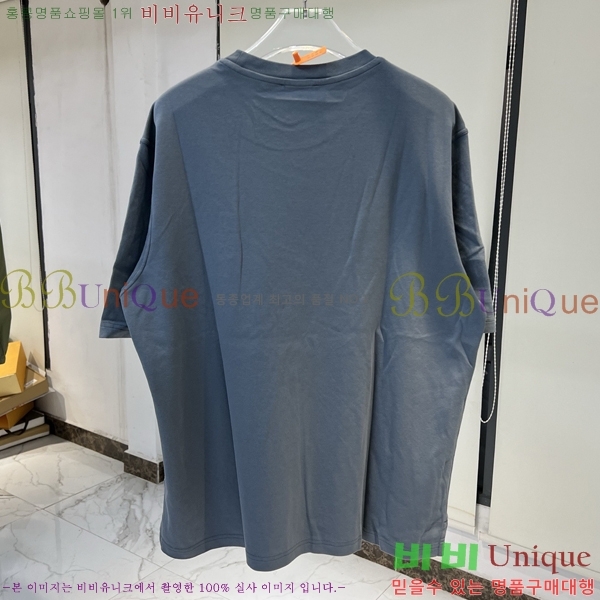 ���� �����޽� ���� Ƽ���� 16HE58500-3