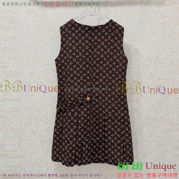 ���� ���̺��� ���ǽ� LV6334505-2