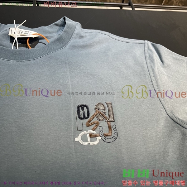 ���� �����޽� ���� Ƽ���� 16HE58500-3