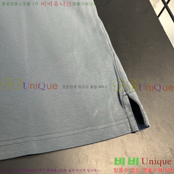 ���� �����޽� ���� Ƽ���� 16HE58500-3