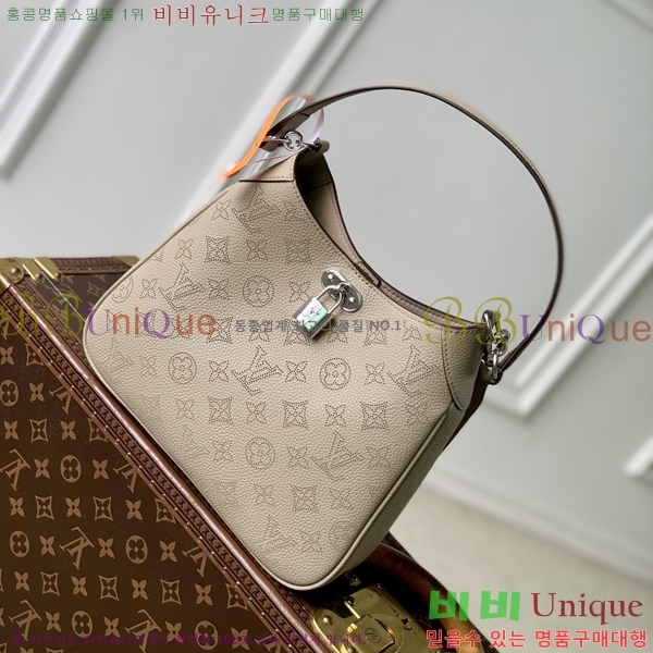 #����*�� �� ����� PM ����� M27336-101