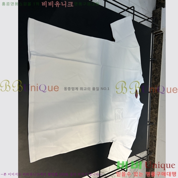 ���� ���� ���� Ƽ���� 14GU519291