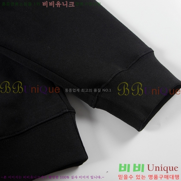 ���� ũ������ ������ CH452379