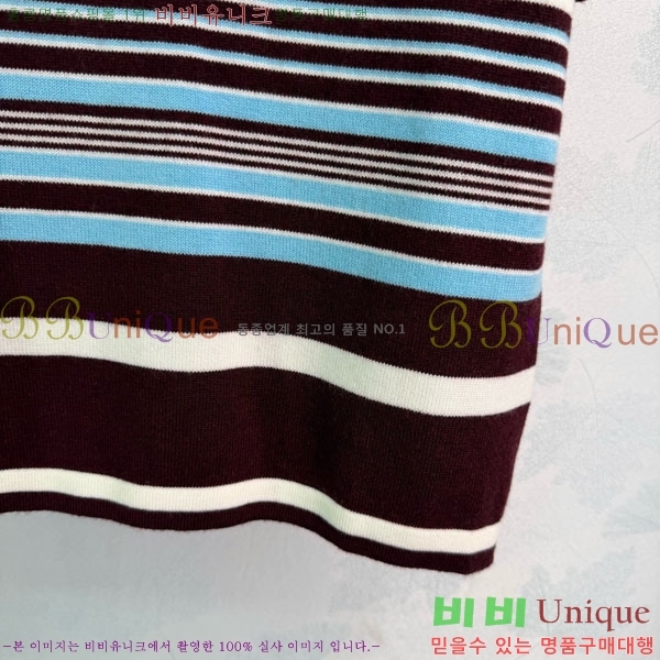 ���� ����� ���� Ƽ���� PR331420-5