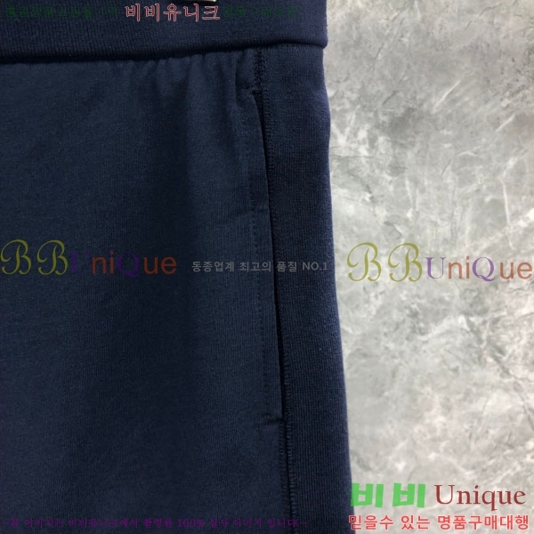  ����� �ݹ��� TB685996-2