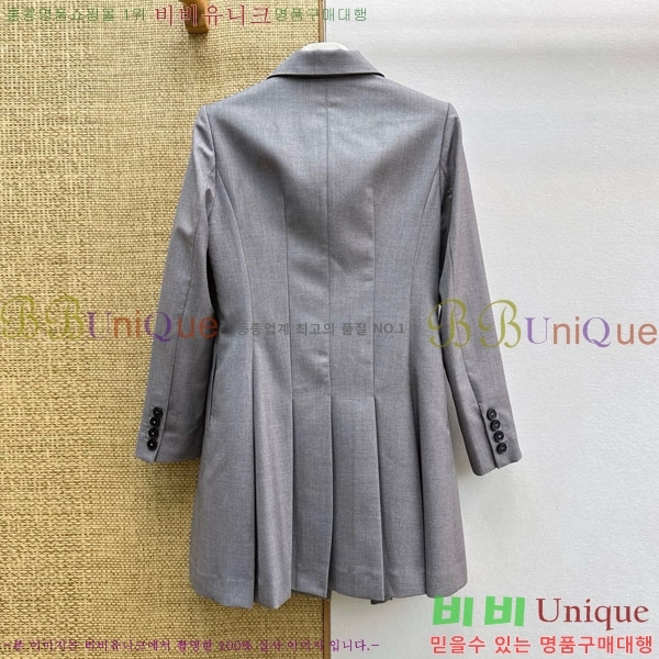 ���� ��� ���ǽ� DO575603-6