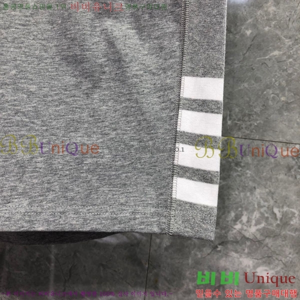  ����� �ݹ��� TB685996-3