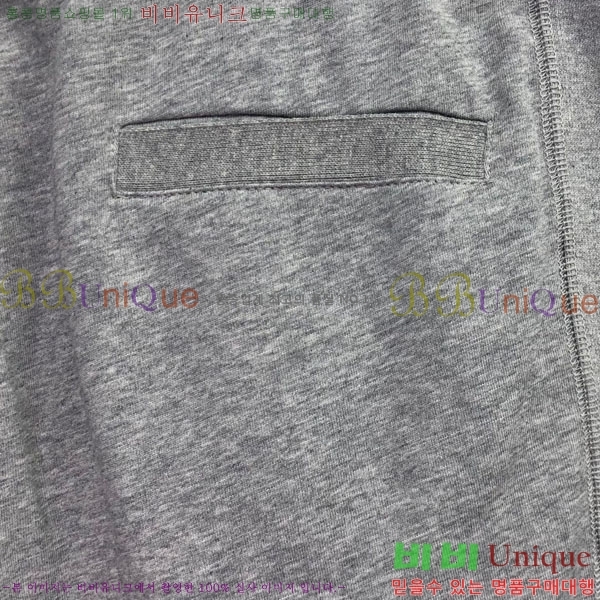  ����� �ݹ��� TB685996-3