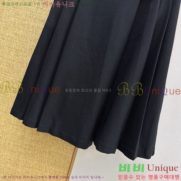 ���� ���ο� ��ĿƮ CH4E435360