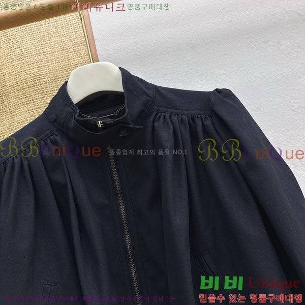 ���� ���ο� ���� CH4E2406-1