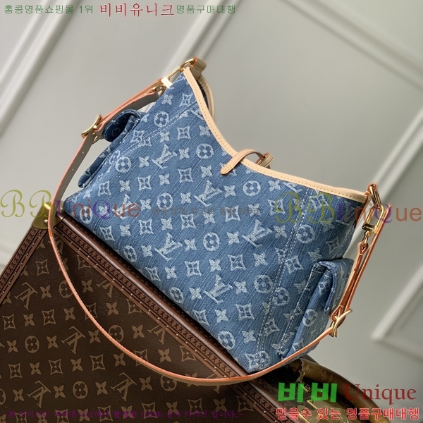 #����*�� ĳ���� ī�� PM M28287-100