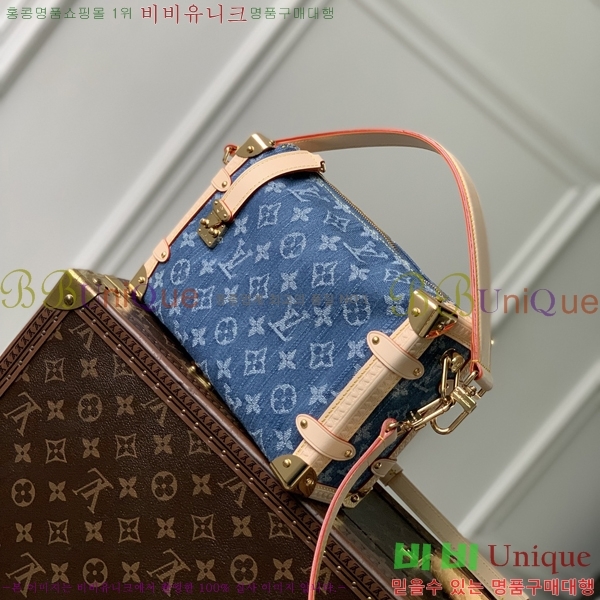 #����*�� ���̵� Ʈ��ũ MM M27450-101