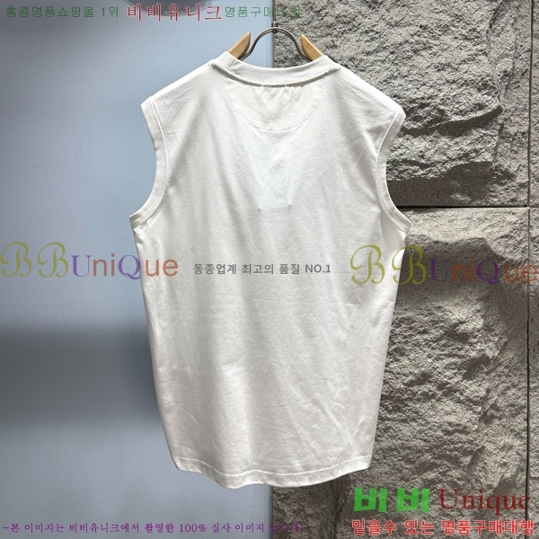 ���� ��� �μҸ� FD872649-1