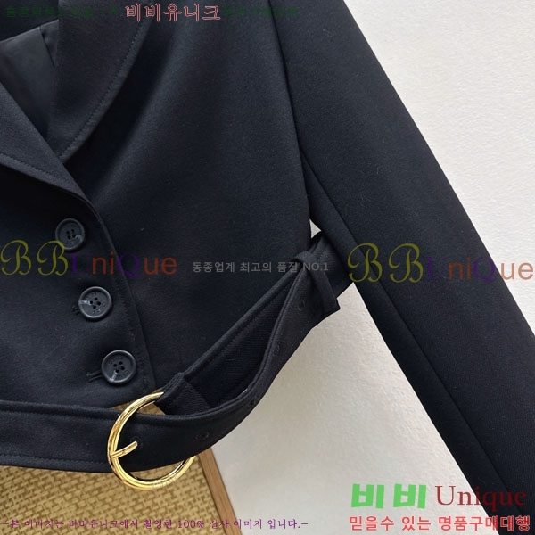 ���� ���ο� ���� CH4E2406-3