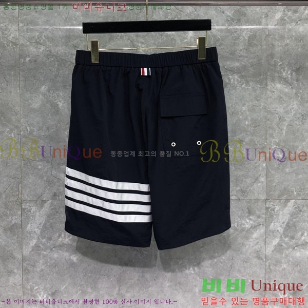  ����� �ݹ��� TB685998