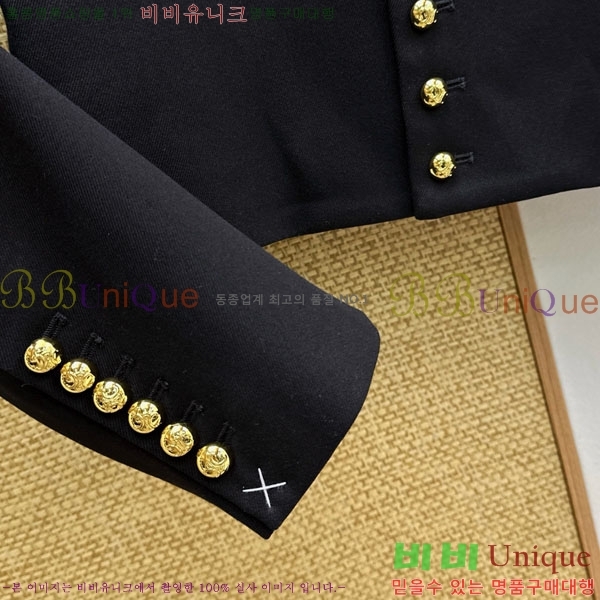 ���� ������ ��Ŷ CE345747-1