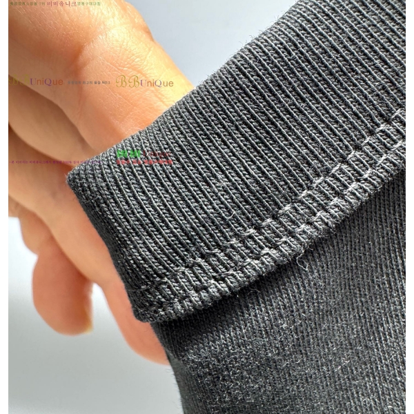 ���� ��� �μҸ� FD872649-2