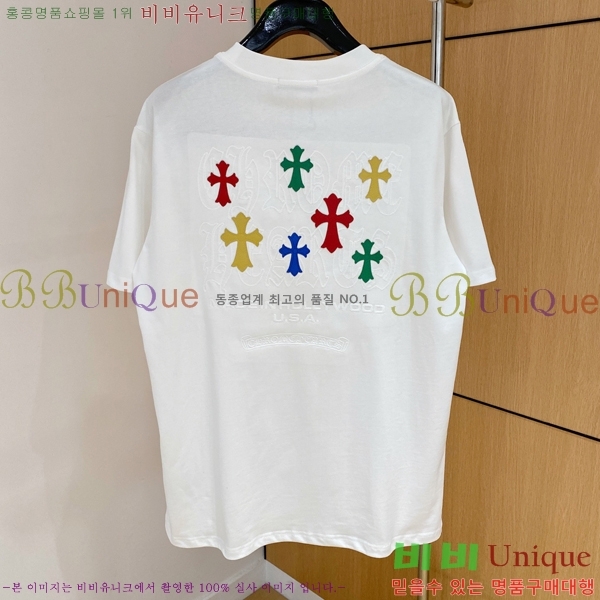 ���� ũ������ ���� Ƽ���� CH814370-3