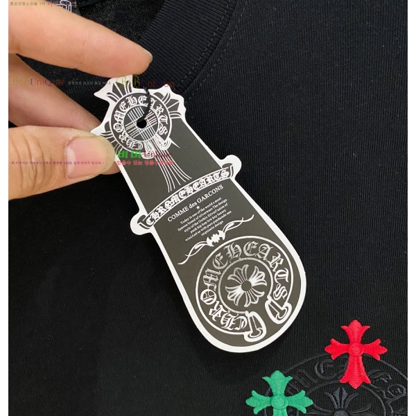 ���� ũ������ ���� Ƽ���� CH814370-4