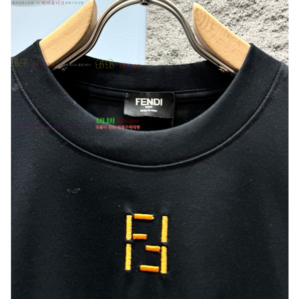 ���� ��� ���� Ƽ���� FD841762-2