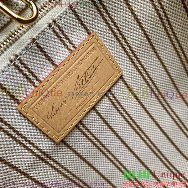 #����*�� �´��� PM M28289-101