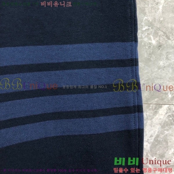  ����� �ݹ��� TB6853550-1