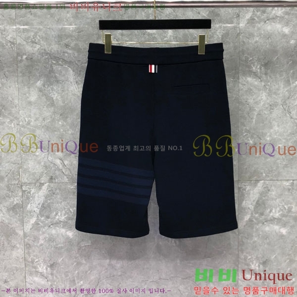  ����� �ݹ��� TB6853550-1