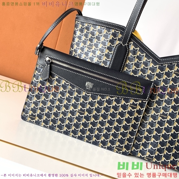 #���̳� M ��Ʈ�� PM/MM//GM M8003-2 ����