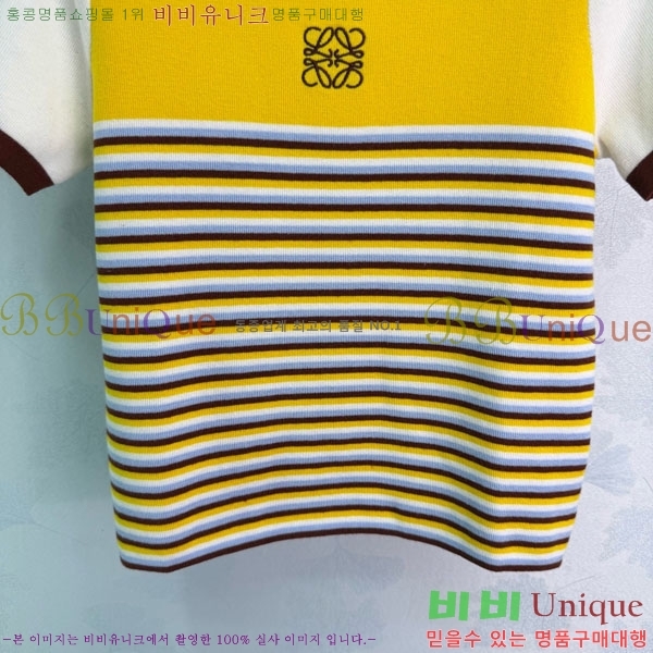 ���� �ο��� ���� Ƽ���� LOE234024-7